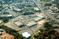carolina-mall-102612-a-818