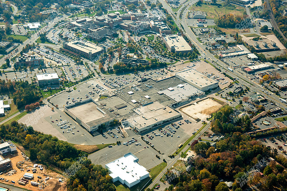 carolina-mall-102612-a-818
