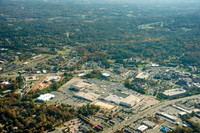 carolina-mall-102612-a-830