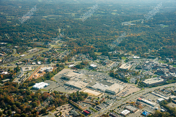 carolina-mall-102612-a-830