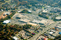 carolina-mall-102612-a-827