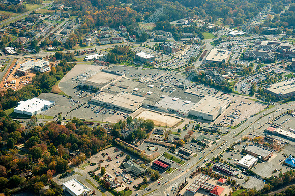 carolina-mall-102612-a-827