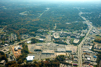 carolina-mall-102612-a-824