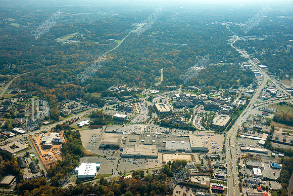 carolina-mall-102612-a-824
