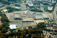 carolina-mall-102612-a-821