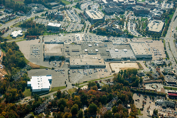 carolina-mall-102612-a-821