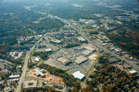carolina-mall-102612-a-813