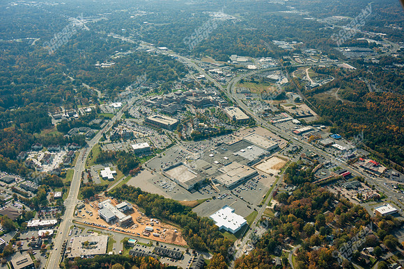 carolina-mall-102612-a-813
