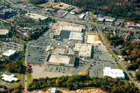 carolina-mall-102612-a-812