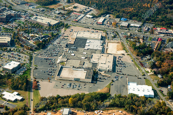 carolina-mall-102612-a-812