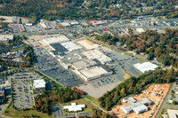 carolina-mall-102612-a-804