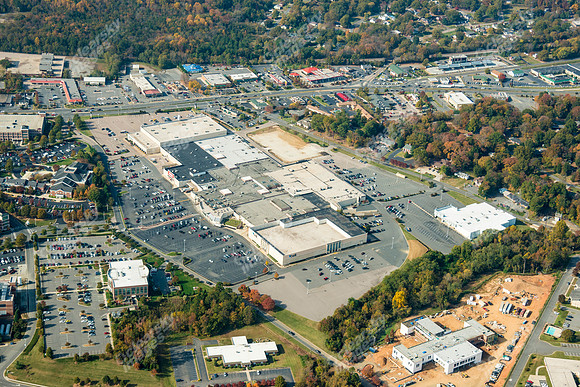 carolina-mall-102612-a-804