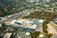 carolina-mall-102612-a-798