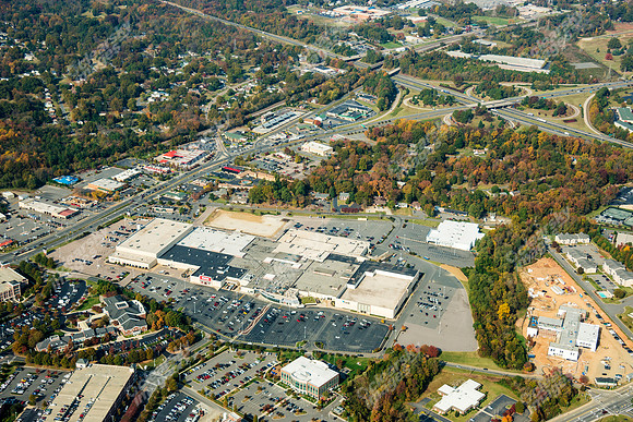 carolina-mall-102612-a-798