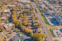 colony-fairview-air-13