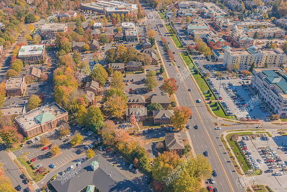 colony-fairview-air-13