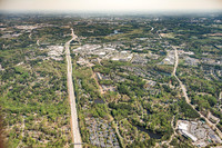 2400-stephens-air-2205