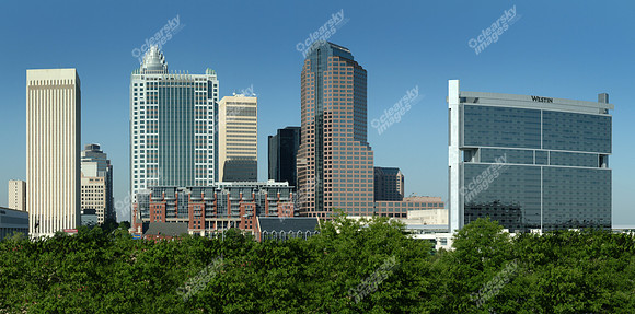 charlotte-skylines-2004-06-080