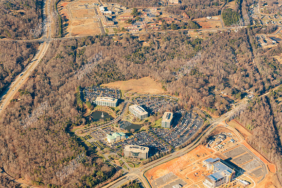 lake-pointe-121014-7555