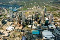 charlotte-cbd-032012-a-786
