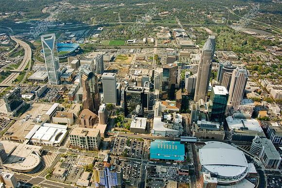 charlotte-cbd-032012-a-786