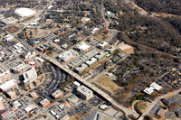mcbee-station-020515-3027