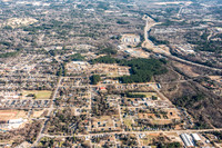 804-mcmakin-air-7246