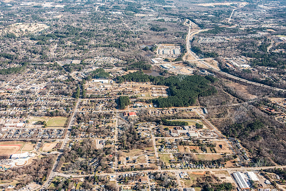 804-mcmakin-air-7246