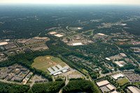 matthews-reserve-apts-406