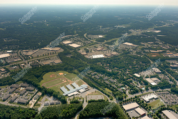 matthews-reserve-apts-406