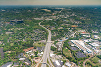 319-garlington-air3185