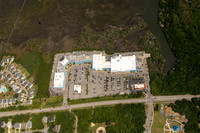 1010-w-fort-macon-air-0062
