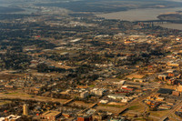 bristol-on-union-010715-9671