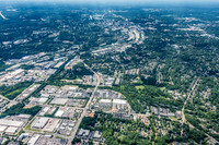 350-e-six-forks-air1027