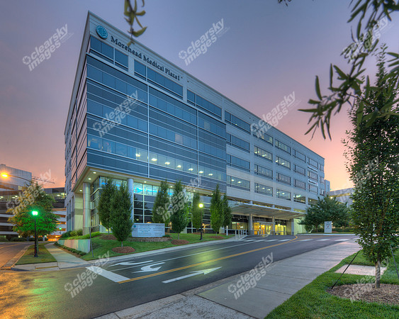 morehead-med-plaza-1-544
