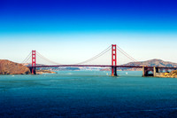 golden-gate-san-francisco-2015-0539