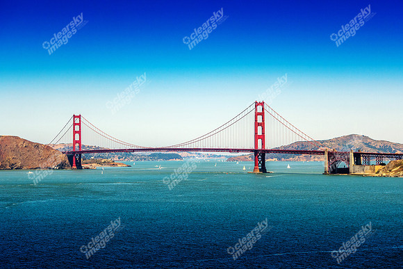golden-gate-san-francisco-2015-0539