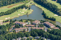 bell-preston-apts-air-4567