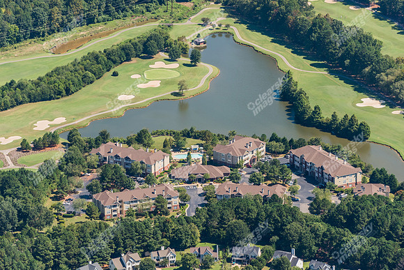 bell-preston-apts-air-4567