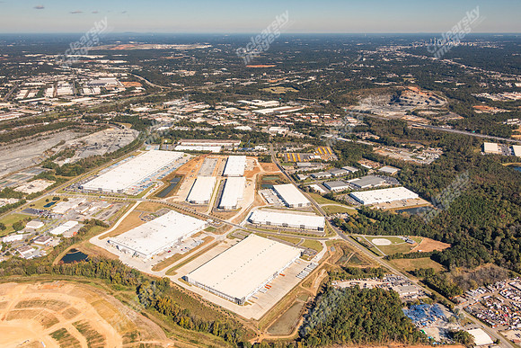 carolina-logistics-air9278