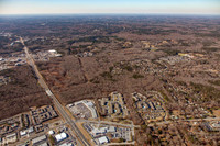 garrett-west-air-0586