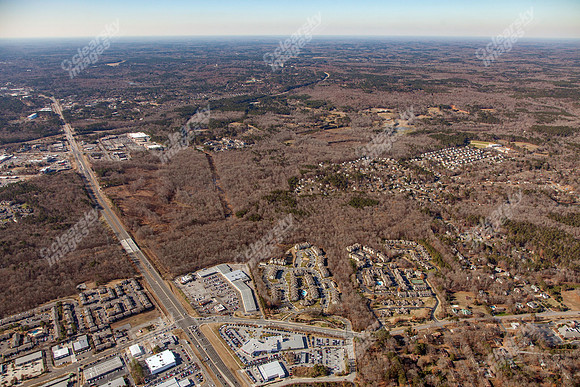 garrett-west-air-0586