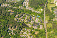 hawthorne-aerials-161