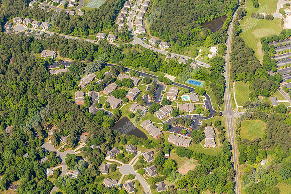 hawthorne-aerials-161
