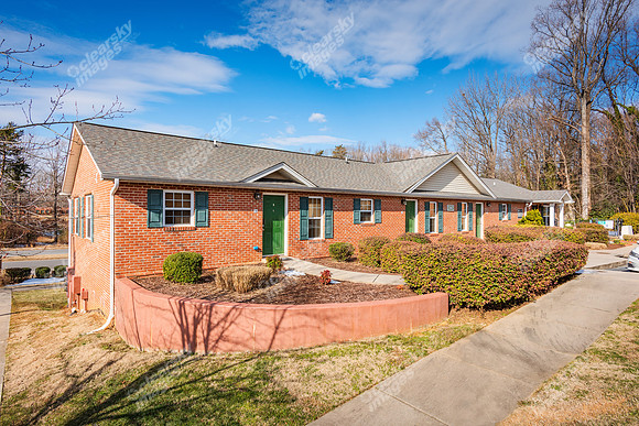 2002-cedar-fork-ext9633