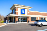 9609-n-tryon-tri1272