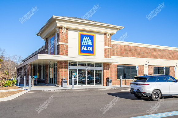 9609-n-tryon-tri1272