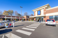 9609-n-tryon-tri1419