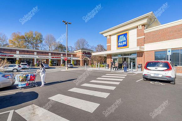 9609-n-tryon-tri1419