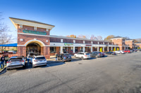 9609-n-tryon-tri1686